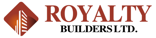 Royalty Builders