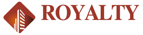 Logo-light